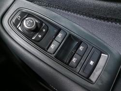 2024 Subaru Outback AWD