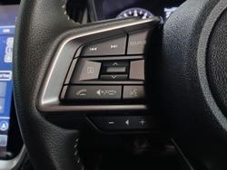 2024 Subaru Outback AWD