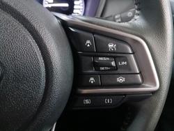 2024 Subaru Outback AWD