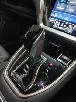 2024 Subaru Outback AWD