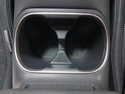 2024 Subaru Outback AWD