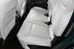 2024 Mahindra XUV700 AX7L