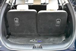 2024 Mahindra XUV700 AX7L