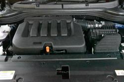 2024 Mahindra XUV700 AX7L