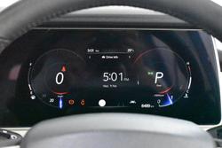 2024 Mahindra XUV700 AX7L