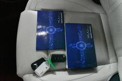 2024 Mahindra XUV700 AX7L