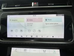 2017 Land Rover Range Rover Velar D180 SE