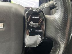 2017 Land Rover Range Rover Velar D180 SE