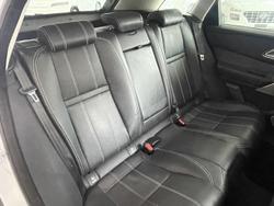 2017 Land Rover Range Rover Velar D180 SE