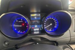 2017 Subaru Outback 2.0D Premium AWD