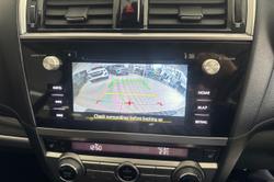 2017 Subaru Outback 2.0D Premium AWD