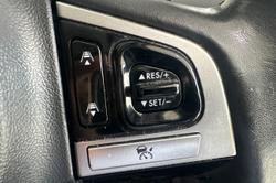 2017 Subaru Outback 2.0D Premium AWD