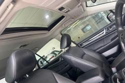 2017 Subaru Outback 2.0D Premium AWD