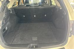 2017 Subaru Outback 2.0D Premium AWD