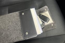 2017 Subaru Outback 2.0D Premium AWD