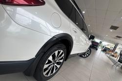 2017 Subaru Outback 2.0D Premium AWD