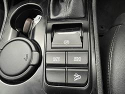 2019 Hyundai Tucson Elite