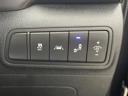 2019 Hyundai Tucson Elite