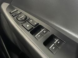 2019 Hyundai Tucson Elite