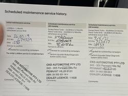 2019 Hyundai Tucson Elite