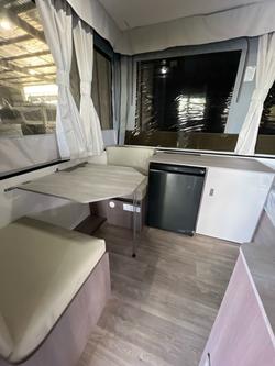 2026 JAYCO WREN CP-MY26