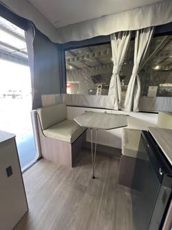 2026 JAYCO WREN CP-MY26