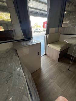 2026 JAYCO WREN CP-MY26