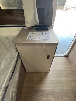 2026 JAYCO WREN CP-MY26