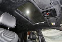 2023 Hyundai Palisade Highlander