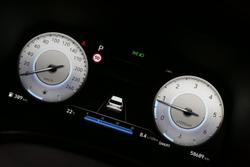 2023 Hyundai Palisade Highlander