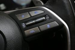 2023 Hyundai Palisade Highlander