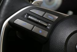 2023 Hyundai Palisade Highlander