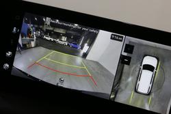 2023 Hyundai Palisade Highlander