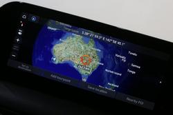 2023 Hyundai Palisade Highlander