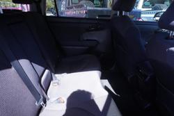 2021 Toyota Kluger GX