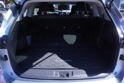 2021 Toyota Kluger GX