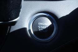 2021 Toyota Kluger GX