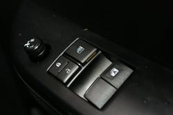 2021 Toyota Hilux SR