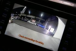 2021 Toyota Hilux SR