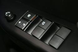 2019 Toyota Hilux SR