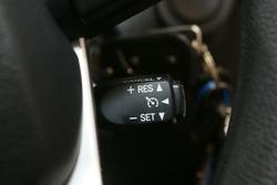 2019 Toyota Hilux SR