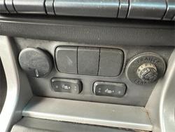 2018 Holden Special Vehicles Colorado SportsCat+