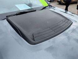 2018 Holden Special Vehicles Colorado SportsCat+