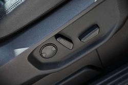 2024 Ford Everest Trend