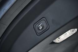 2024 Ford Everest Trend