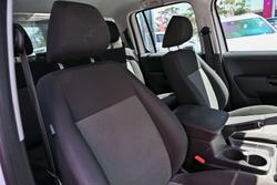 2022 Volkswagen Amarok TDI420 Core