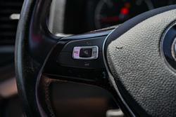 2022 Volkswagen Amarok TDI420 Core