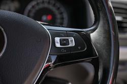 2022 Volkswagen Amarok TDI420 Core