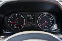 2022 Volkswagen Amarok TDI420 Core