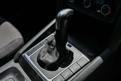 2022 Volkswagen Amarok TDI420 Core